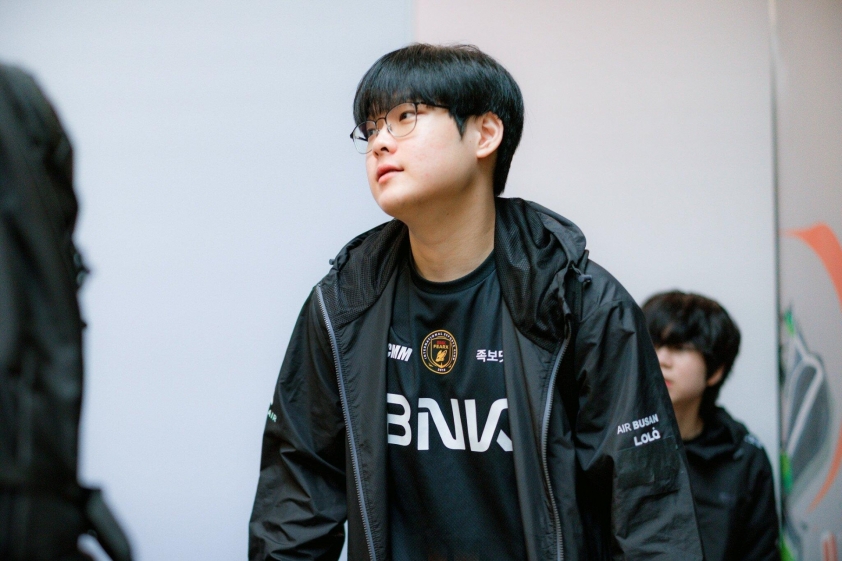 VicLa: 'First Stand 2026 sẽ là bước đệm quan trọng cho BFX' 809892