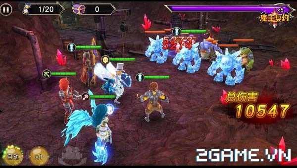 2game-khe-uoc-5-hiep-si-mobile-anh-8 Screenshot image