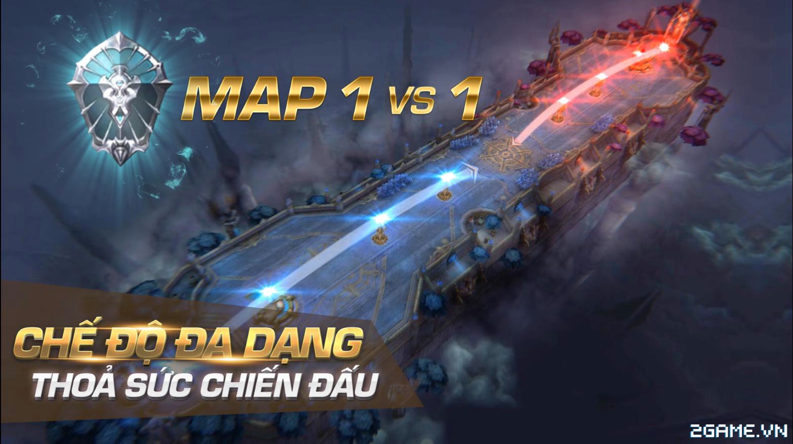 2game-lien-quan-mobile-garena-ra-mat-2 Screenshot image