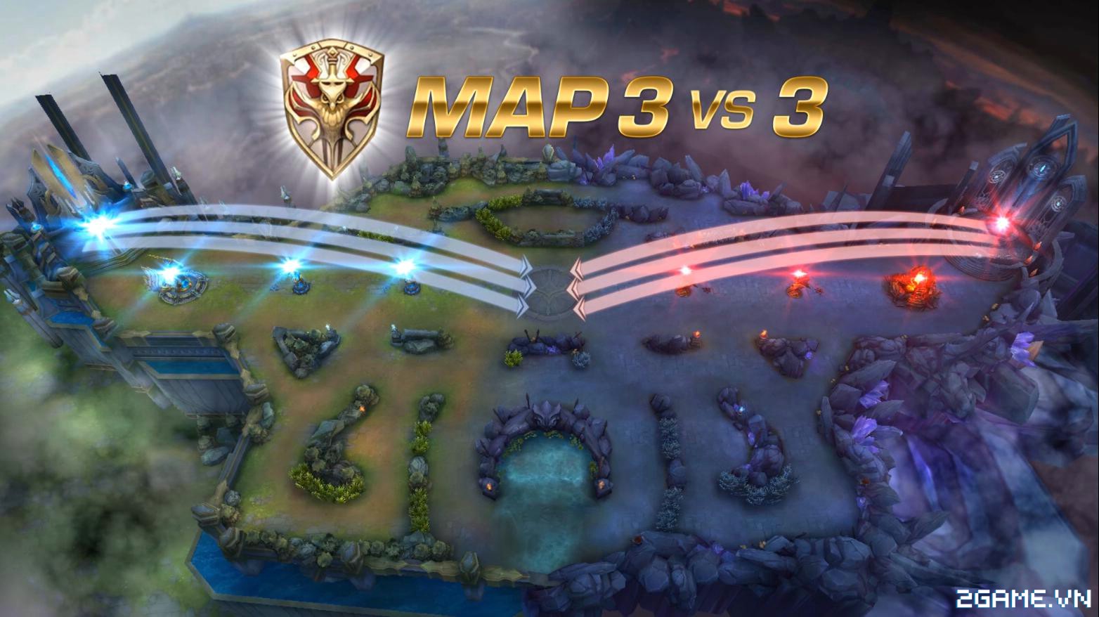 2game-lien-quan-mobile-garena-ra-mat-3 Screenshot image