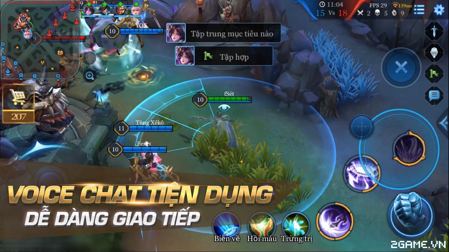 2game-lien-quan-mobile-garena-ra-mat-4 Screenshot image