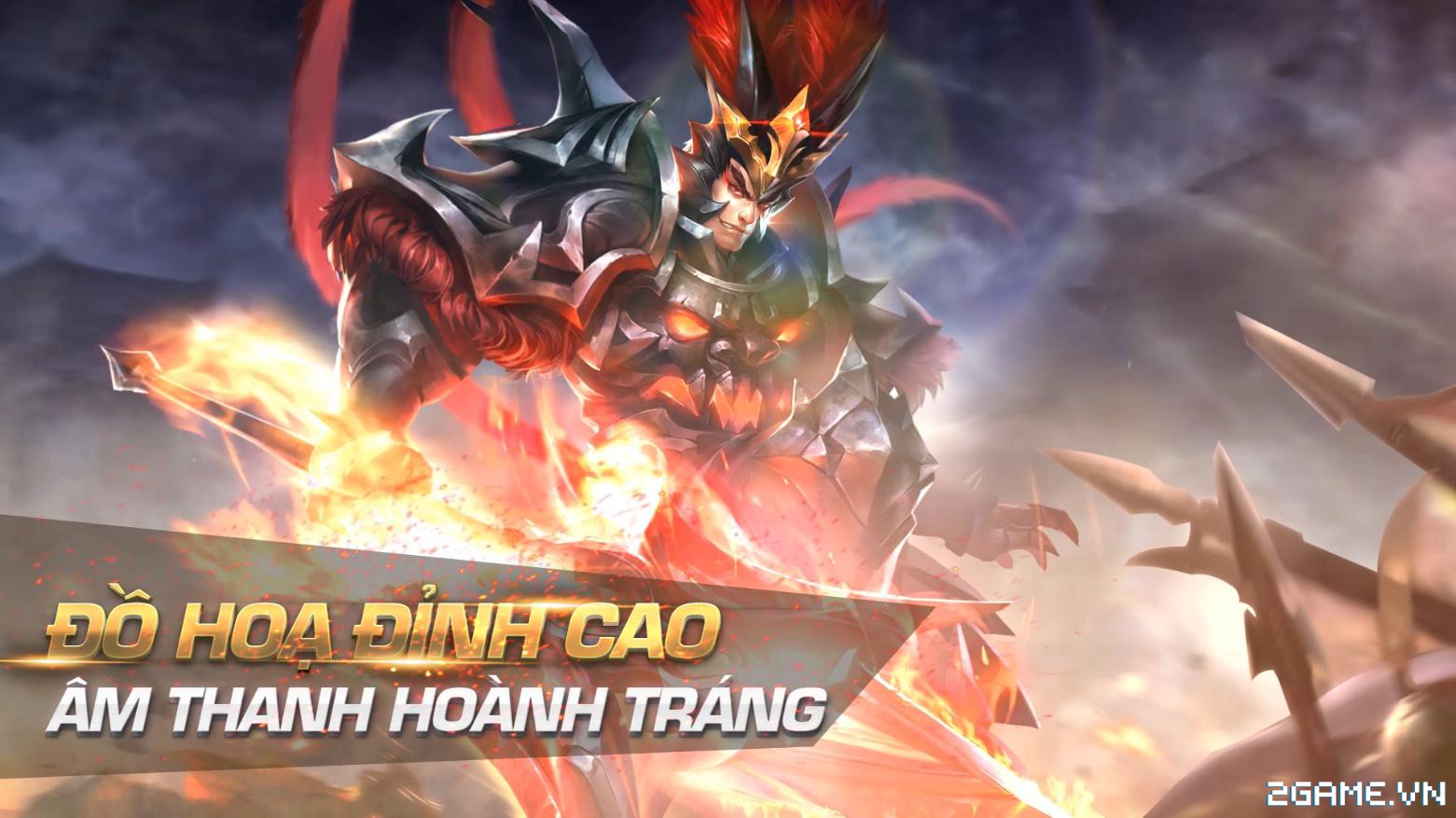 2game-lien-quan-mobile-garena-ra-mat-5 Screenshot image
