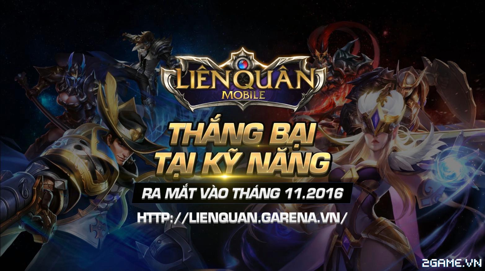 2game-lien-quan-mobile-garena-ra-mat-7 Screenshot image