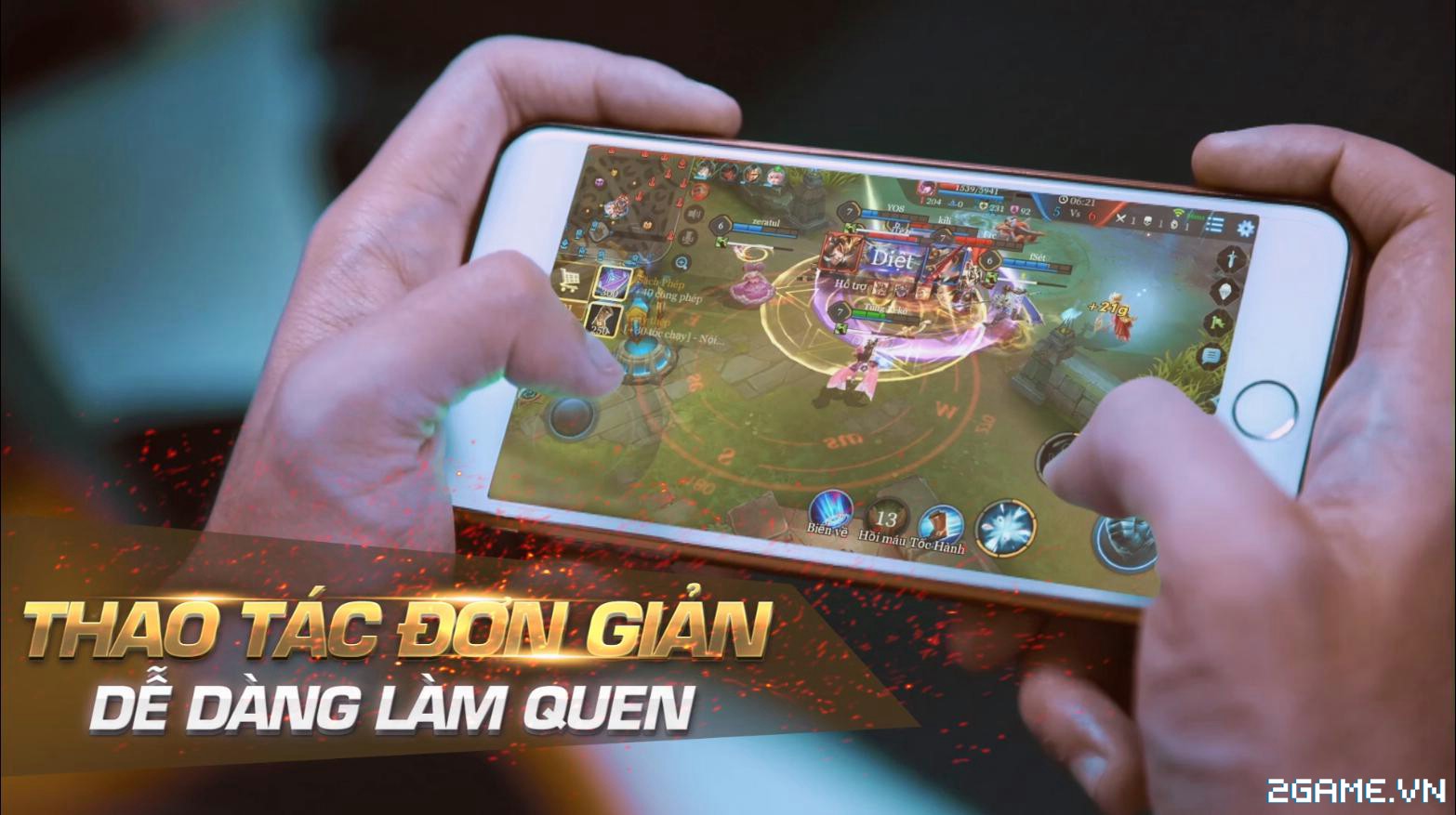 2game-lien-quan-mobile-garena-ra-mat-8 Screenshot image