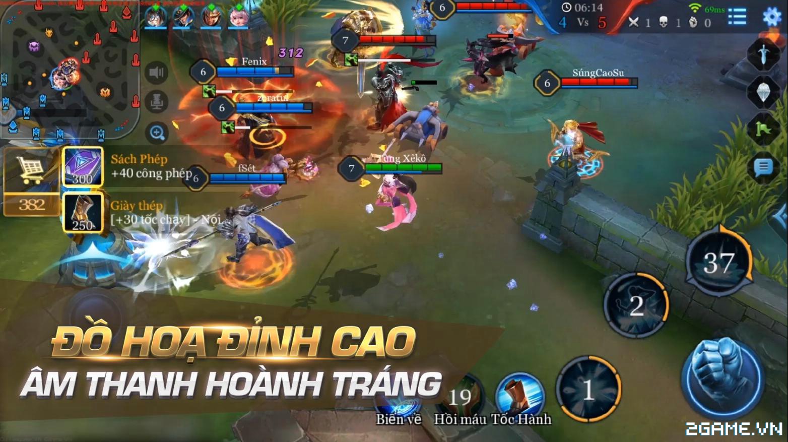 2game-lien-quan-mobile-garena-ra-mat-9 Screenshot image
