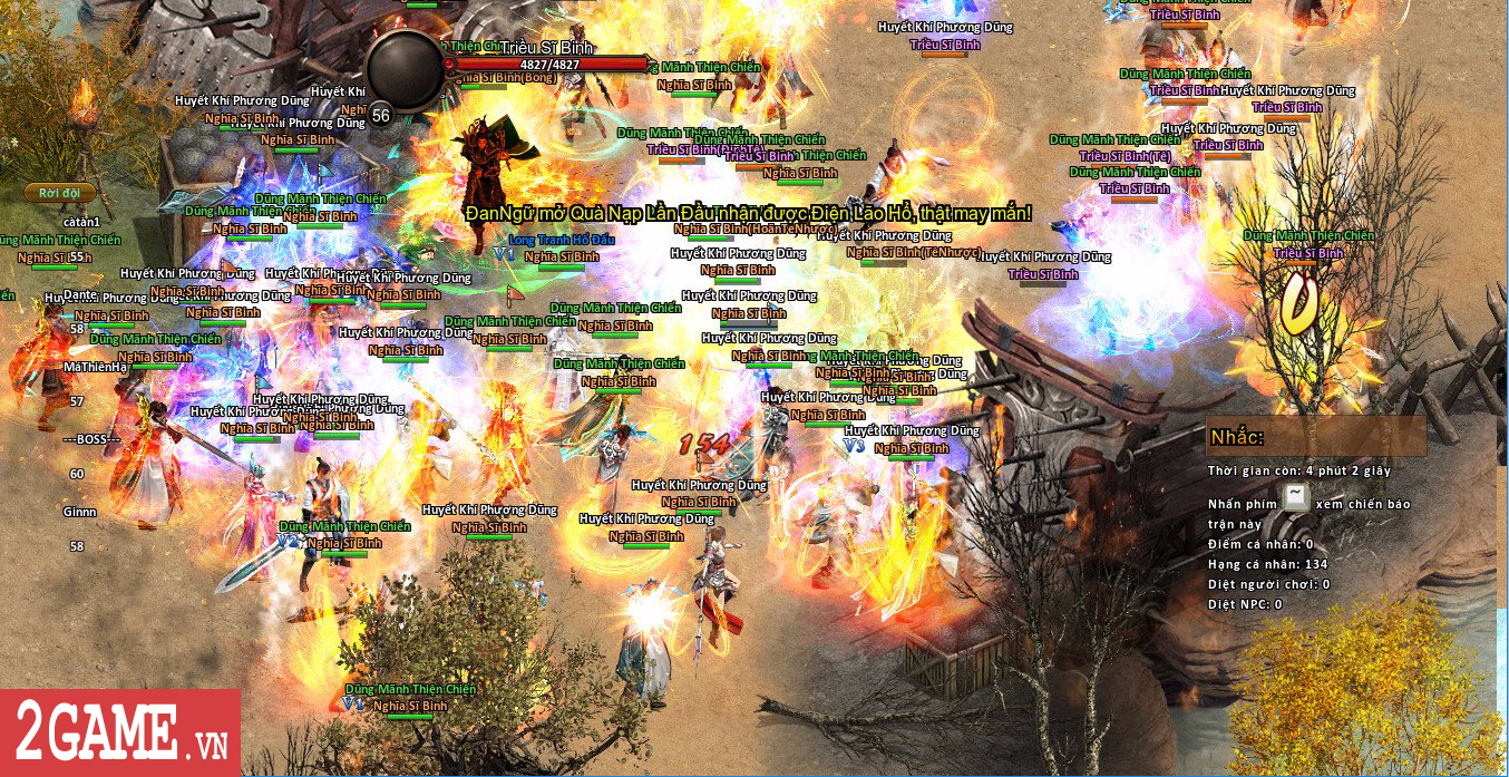 2game-ngao-kiem-vo-song-2-diem-mat-chien-truong-7s Screenshot image