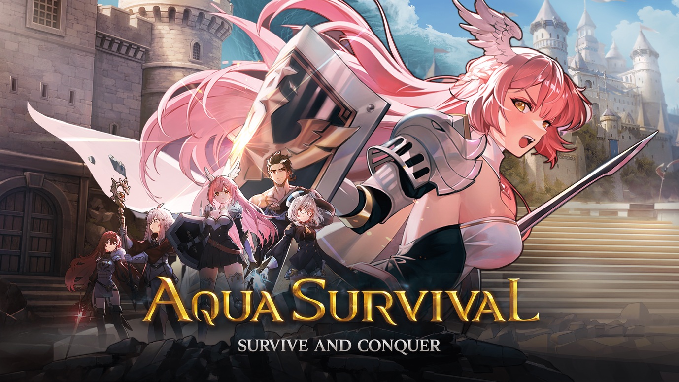 aquasurvival-1