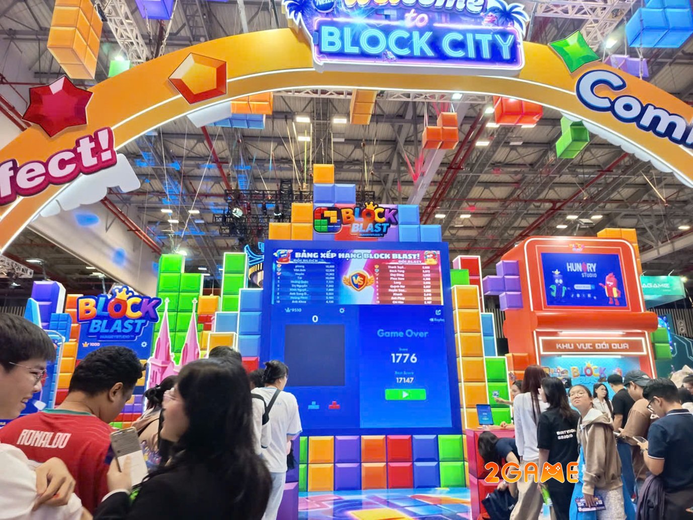 blockblastgameverse2026-6