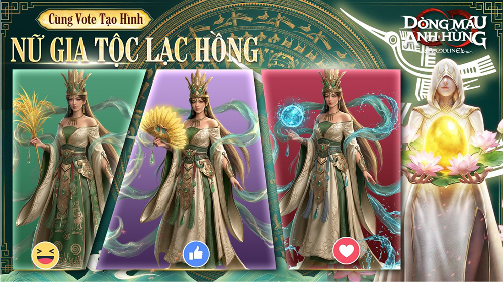 bloodline-pr-anh-4