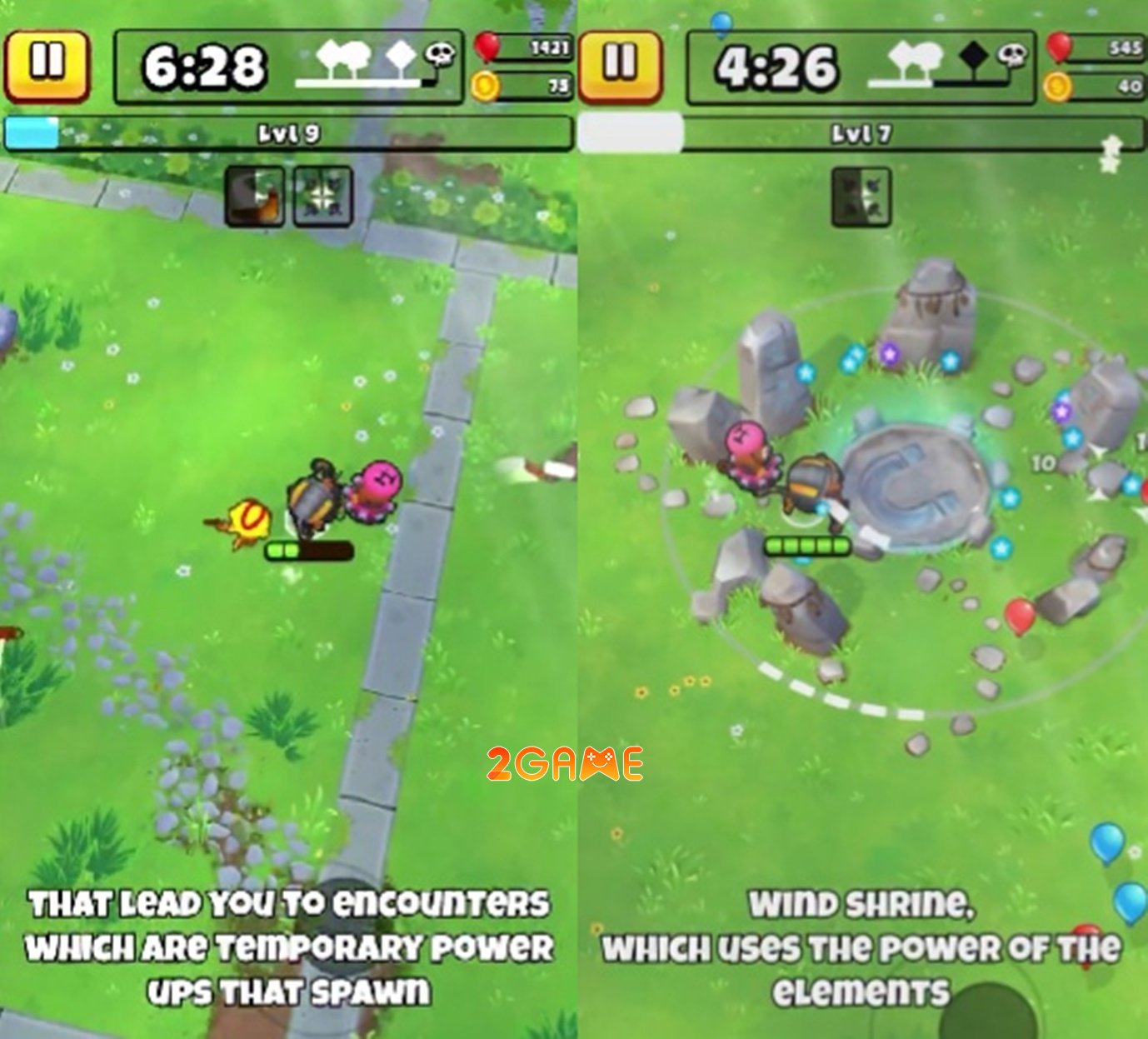 bloons-blitz-early-access-3
