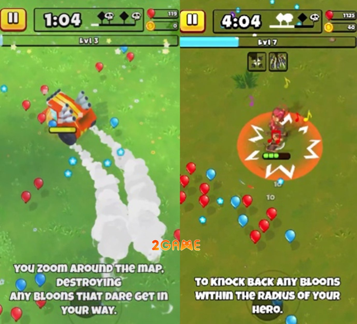 bloons-blitz-early-access-4