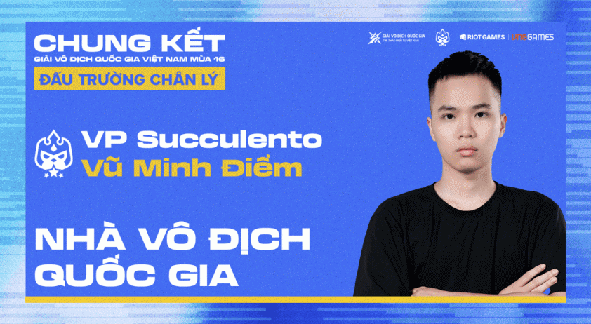 chrome_fbpzboeui6-1-69c26ca1a70b7 Succulento đăng quang giải vô địch DTCL Việt Nam Mùa 16 811506