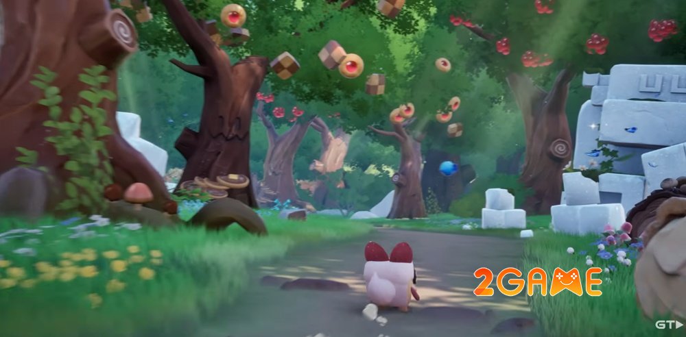 cookierun-new-world-upcoming-3