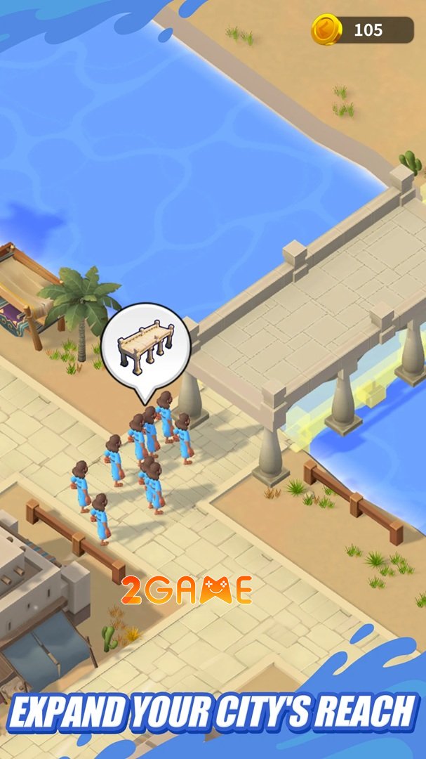 dawnofempire-mobile-4