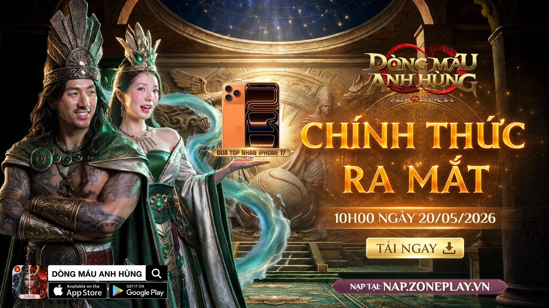 dongmauanhhung-giftcode-1