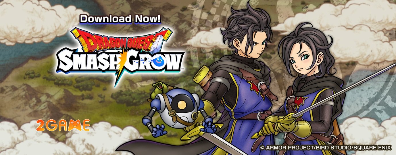 dragonquestsmashgrow-review-2