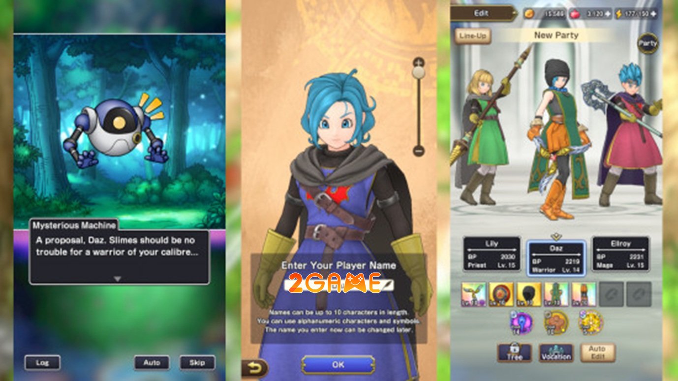 dragonquestsmashgrow-review-3
