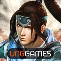 Dynasty Warriors: Overlords
