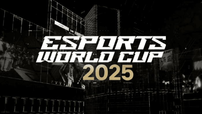 esports-world-cup