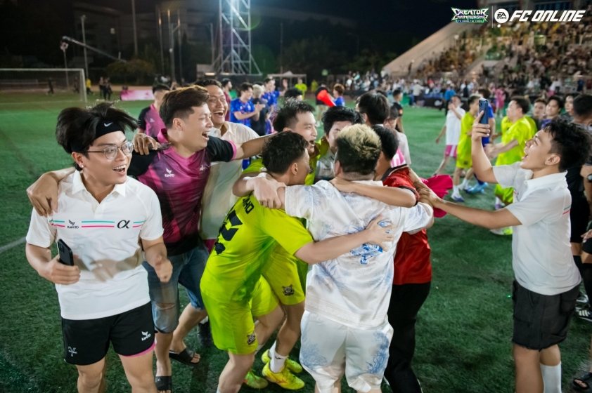 fcocc26212415-6a1322075047b Giải đấu FC Online danh giá trở lại, quy tụ dàn sao 'khủng' 838174