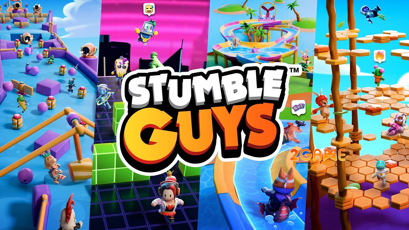 gamehuydiettinhban-2