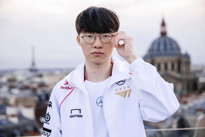 gawqwpkwcaape80-68107cd5b74e4 Lịch thi đấu LMHT tại Esports World Cup 2025 mới nhất 627680