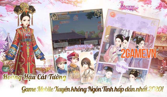 hoanghaucattuong-hinhanh-1 Screenshot image