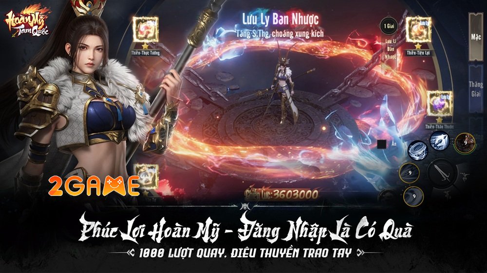 hoanmytamquocvgp-3