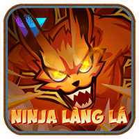 ICON-OP2-1.png (200×200)