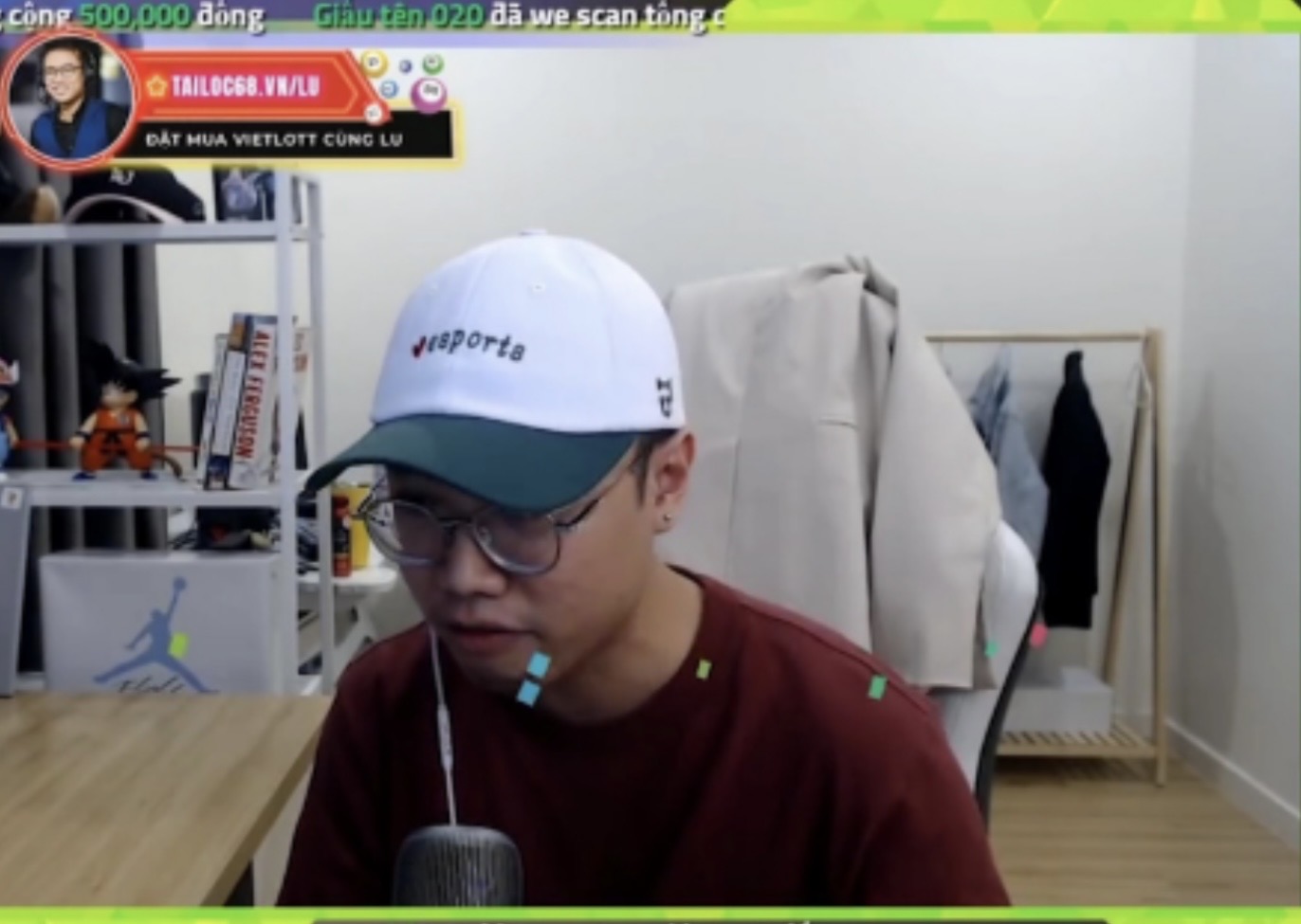 Trước khi lên Trước khi lên