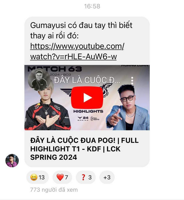 Trước khi lên Trước khi lên