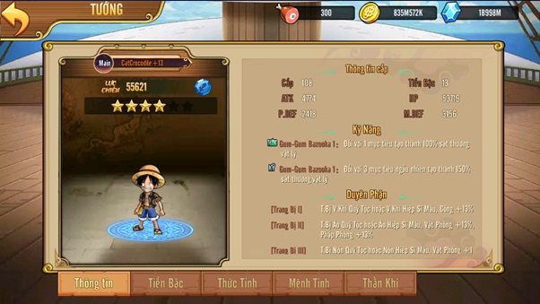 khobauhaitac-at-2 Screenshot image