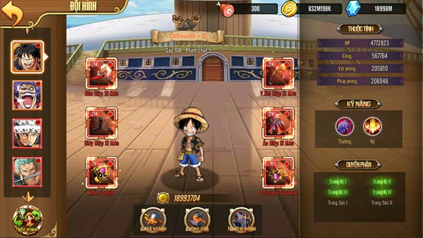 khobauhaitac-at-4 Screenshot image
