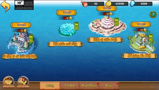 khobauhaitac-at-5 Screenshot image