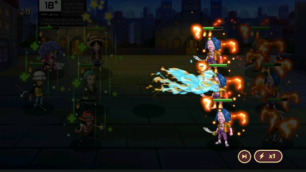 khobauhaitac-at-6 Screenshot image