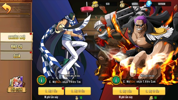 khobauhaitac-at-7 Screenshot image