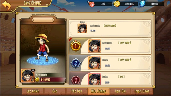 khobauhaitac-at-8 Screenshot image