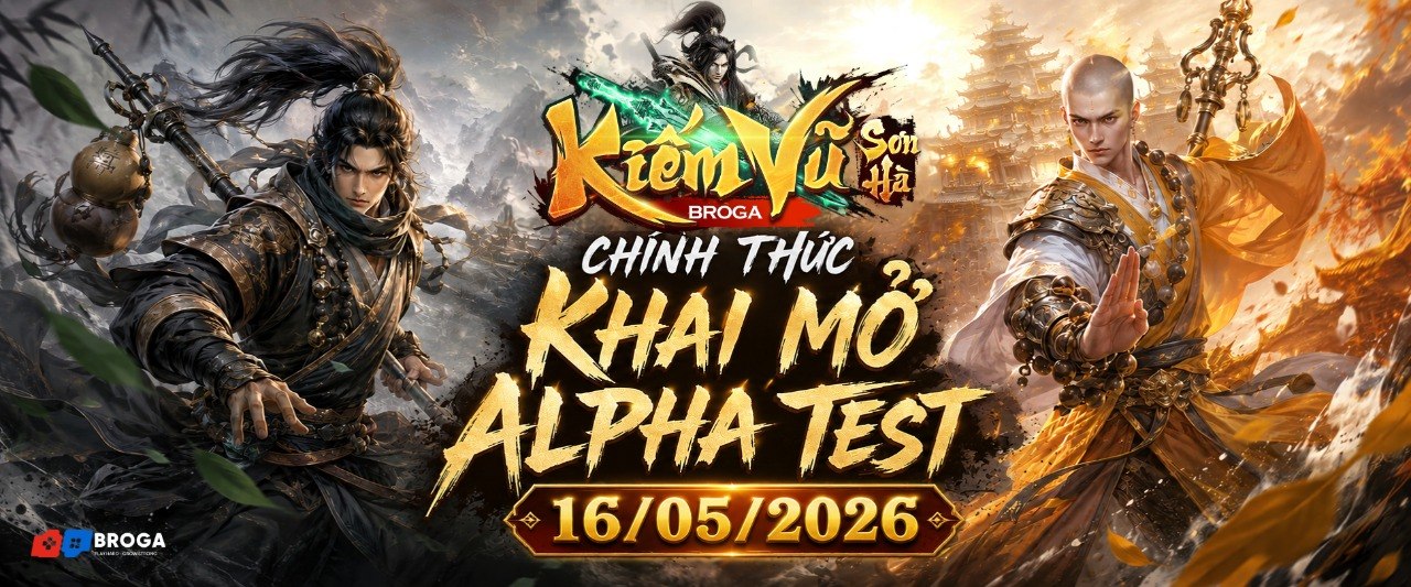kiemvusonha-gameviet