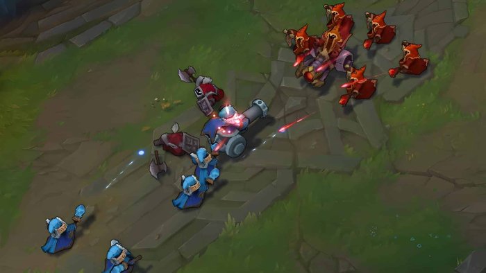 lol-patch-26-10-minions