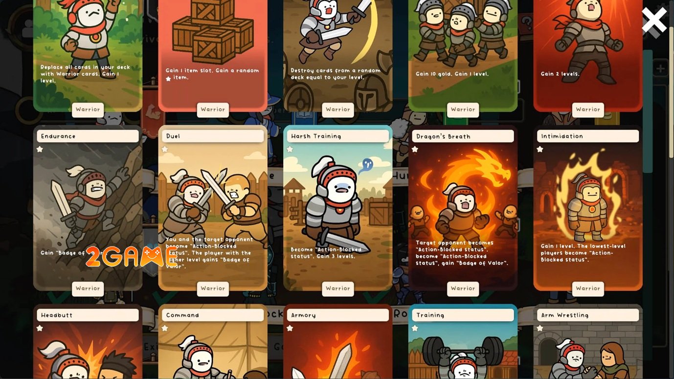 luckyheroes-1