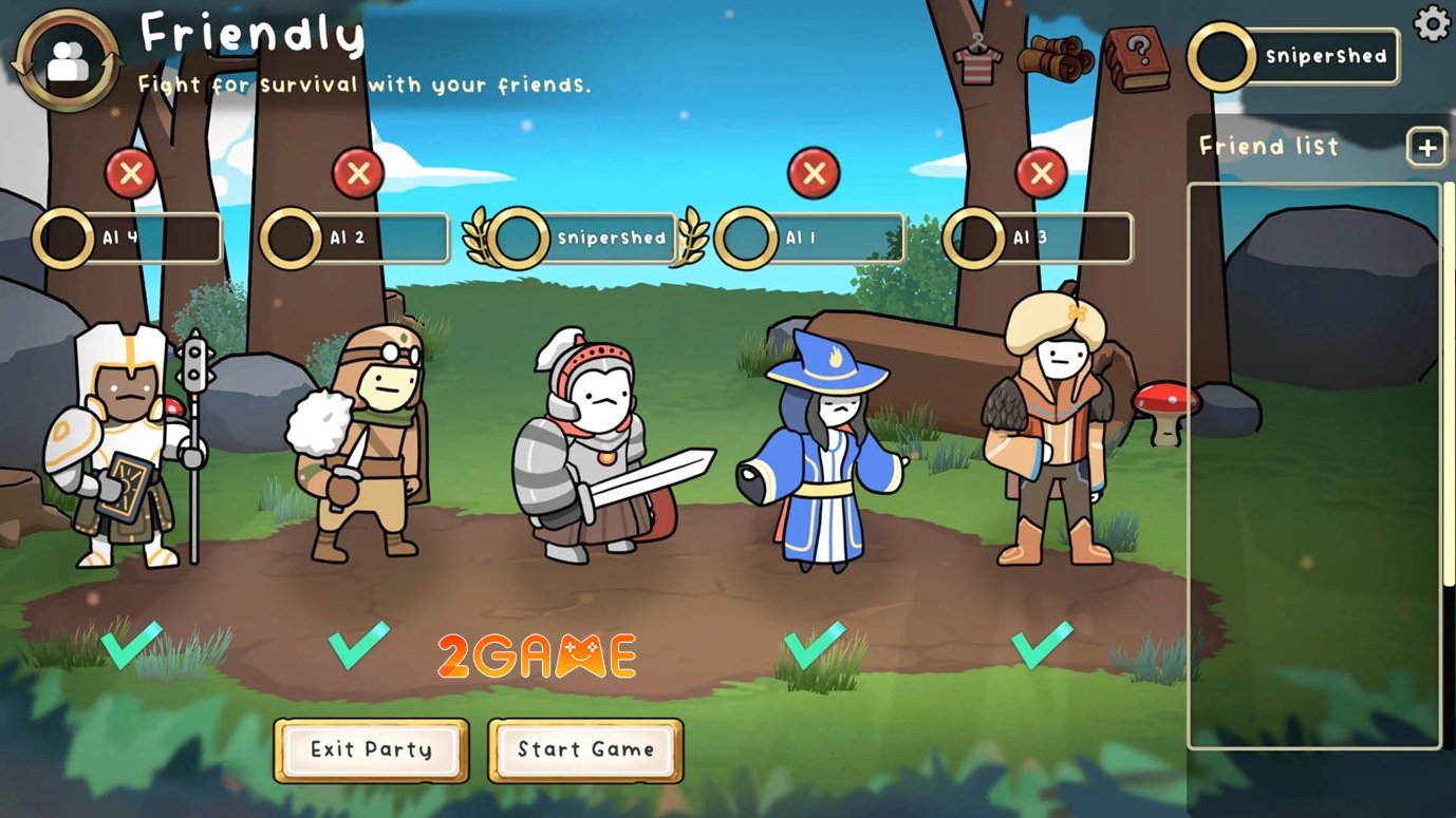 luckyheroes-2