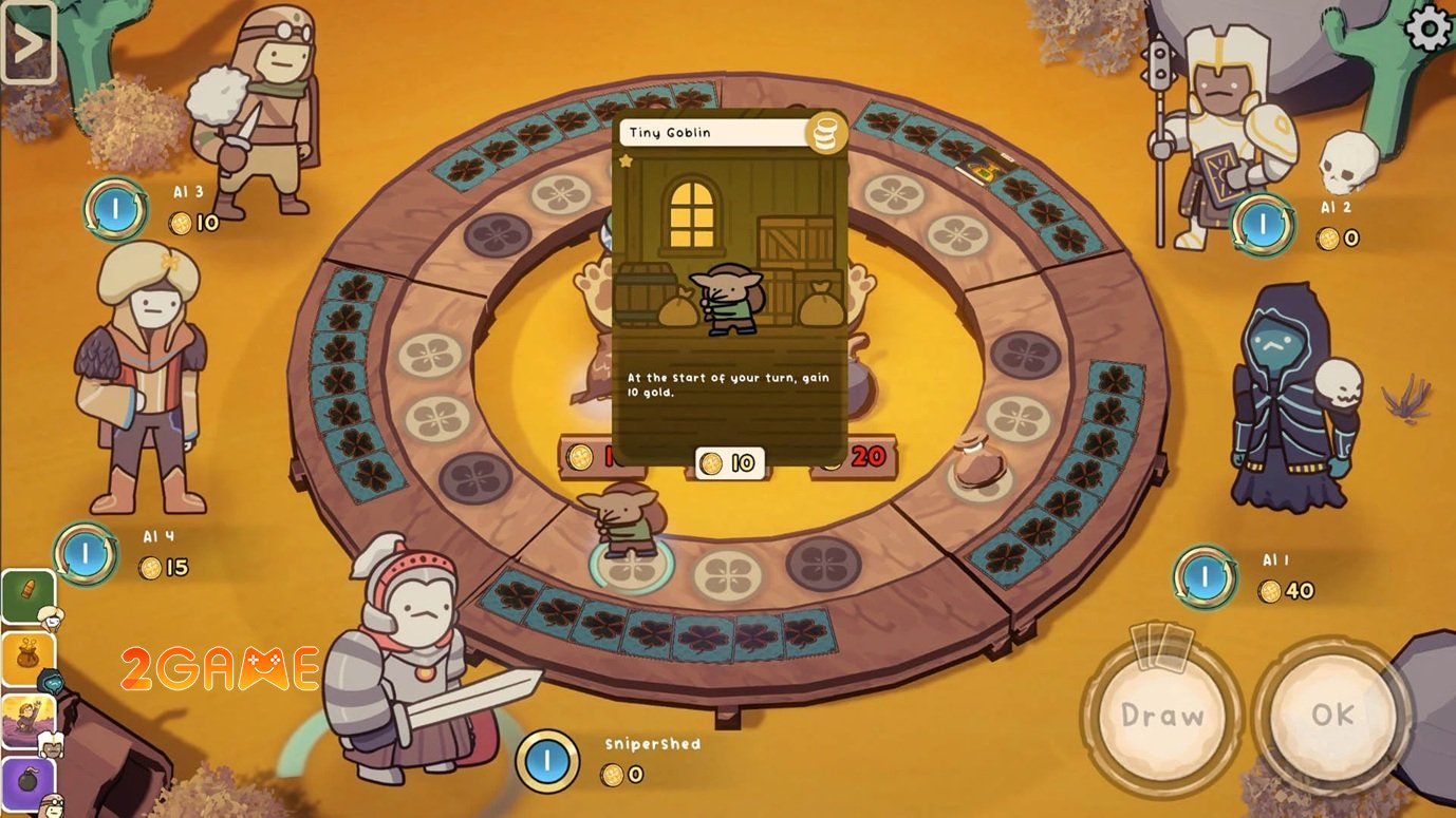 luckyheroes-4
