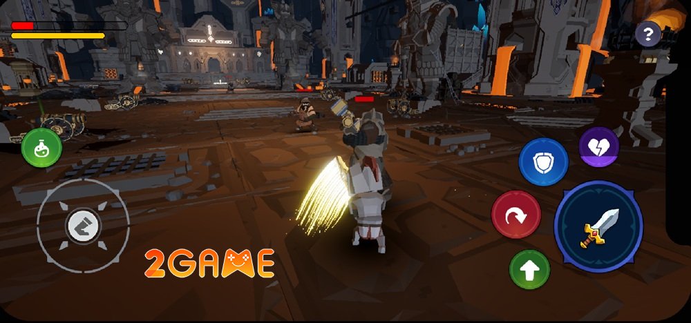miniknight-6