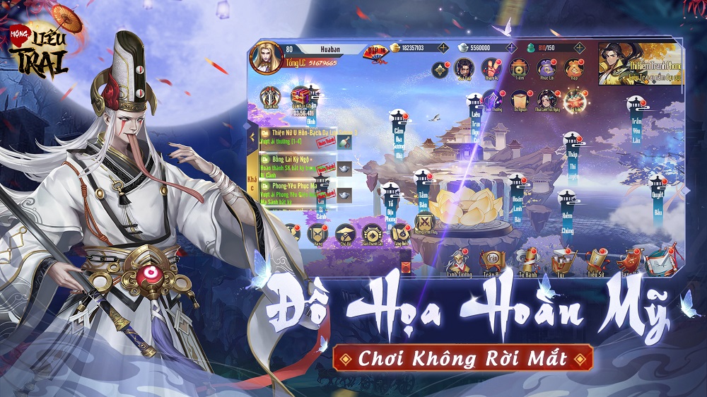 monglieutrai-hinhanhtai-3 Screenshot image