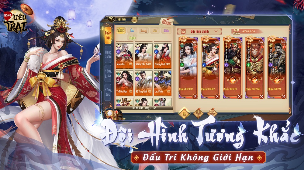 monglieutrai-hinhanhtai-4 Screenshot image