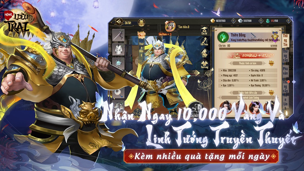 monglieutrai-hinhanhtai-5 Screenshot image
