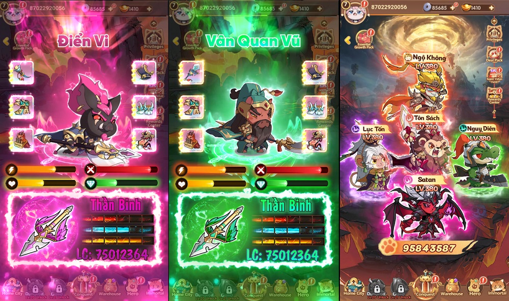 petsamkok-baothu3q-2 Screenshot image
