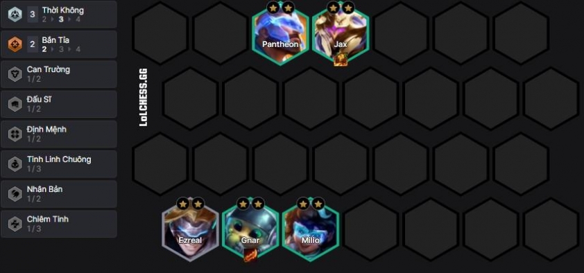 screenshot_32-69fd60ce9e225 Cách chơi Đội hình Gnar reroll phù hợp phiên bản mới 17.2b - ĐTCL mùa 17 831309