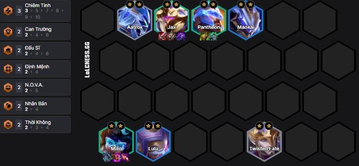 screenshot_36-6a0a98096cb75 Cách chơi Đội hình Jax Vươn Tới Tinh Tú bản 17.3 - ĐTCL mùa 17 835540