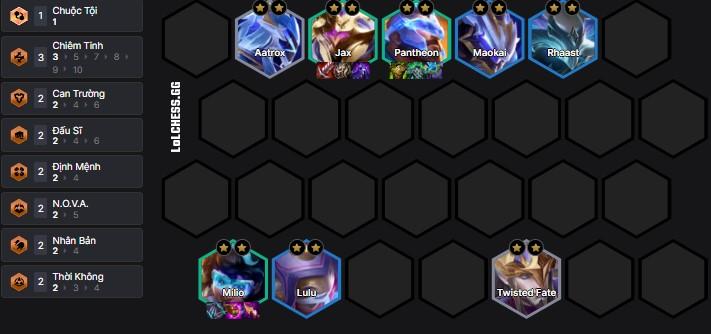 screenshot_37-6a0a9811d33f0 Cách chơi Đội hình Jax Vươn Tới Tinh Tú bản 17.3 - ĐTCL mùa 17 835541